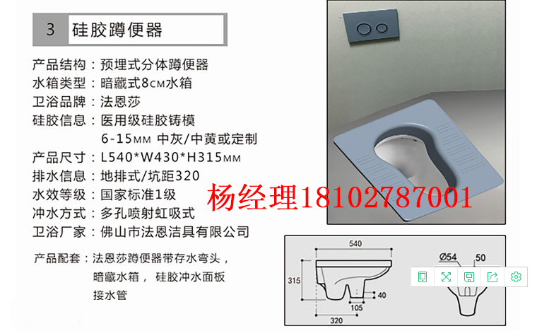 需要防撞馬桶的朋友 還不戳進來看看防撞軟包廠家，談話室防撞軟包