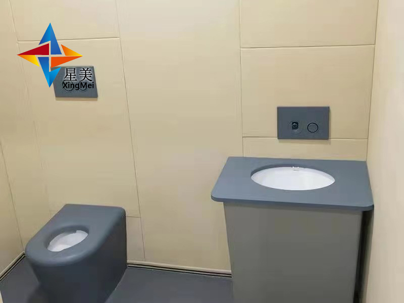 硅膠防撞衛(wèi)浴潔具-談話室衛(wèi)生間洗手臺馬桶建設(shè)材料