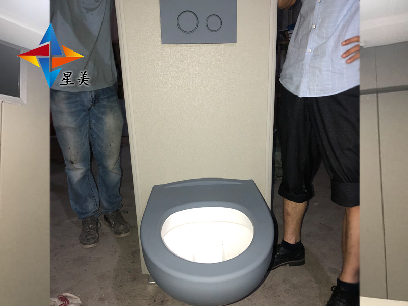 派出所防撞軟包，玻璃纖維軟包審訊室防撞馬桶硅膠洗手臺