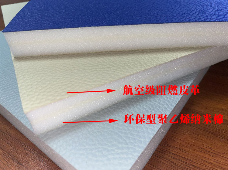 SIW墻面防撞軟包生產(chǎn)廠家，適用場(chǎng)所公檢法談話室，審訊室，留置室等場(chǎng)所