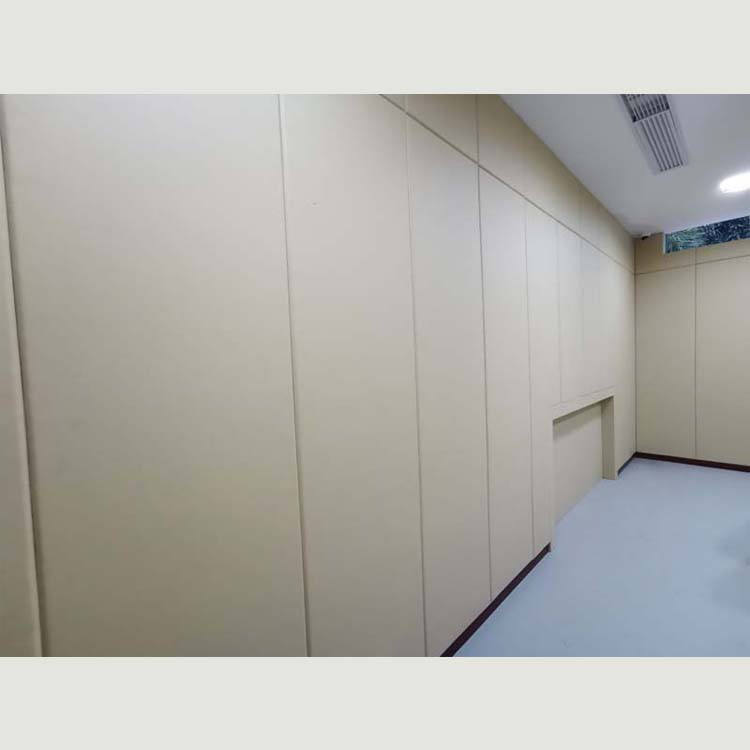 談話室防撞軟包、留置室防撞軟包、詢問室防撞軟包墻面軟質(zhì)材料安裝教程