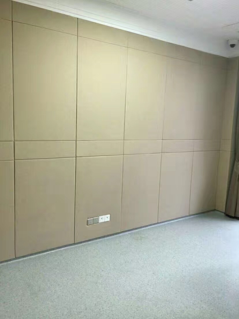 談審室的秘密，你知道有多少？